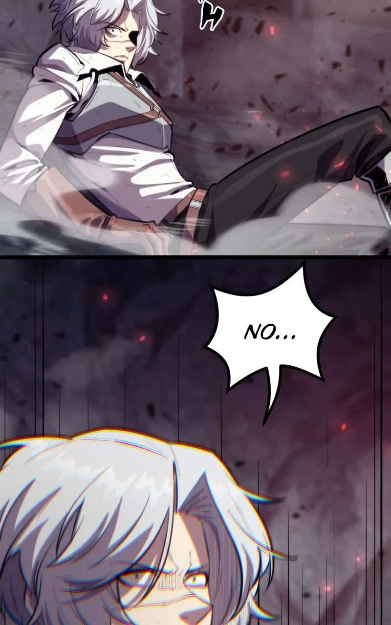 Blood System Chapter 2 page 117 - 