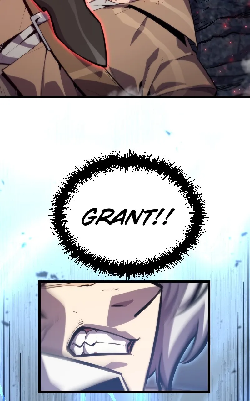 Blood System Chapter 2 page 119 - 
