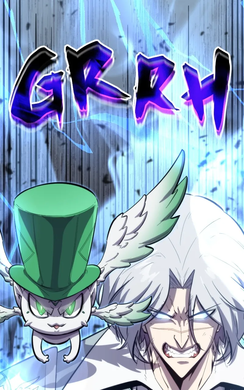 Blood System Chapter 2 page 120 - 