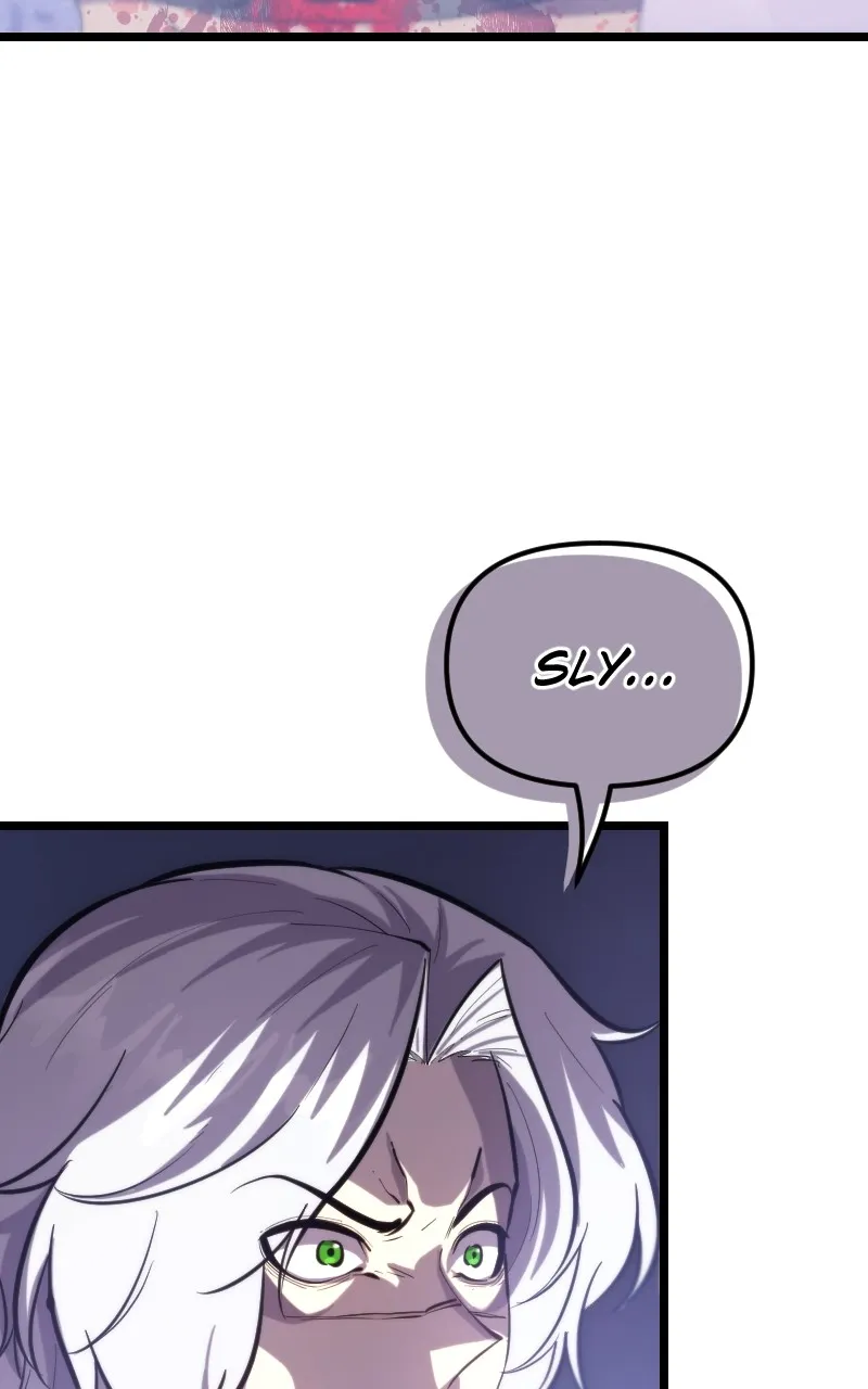 Blood System Chapter 2 page 13 - 