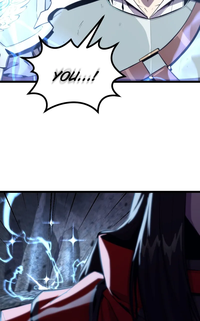 Blood System Chapter 2 page 121 - 