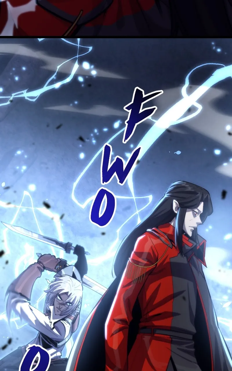 Blood System Chapter 2 page 122 - 
