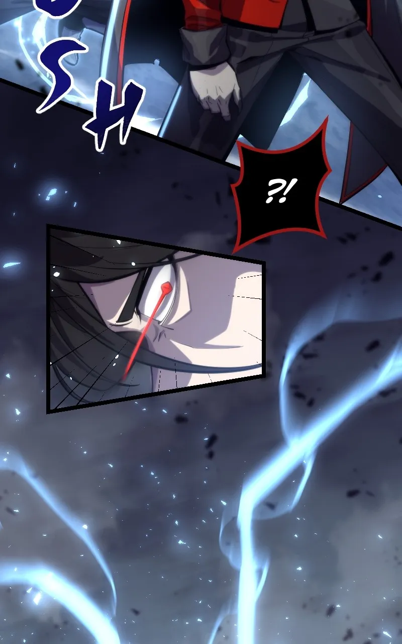 Blood System Chapter 2 page 123 - 