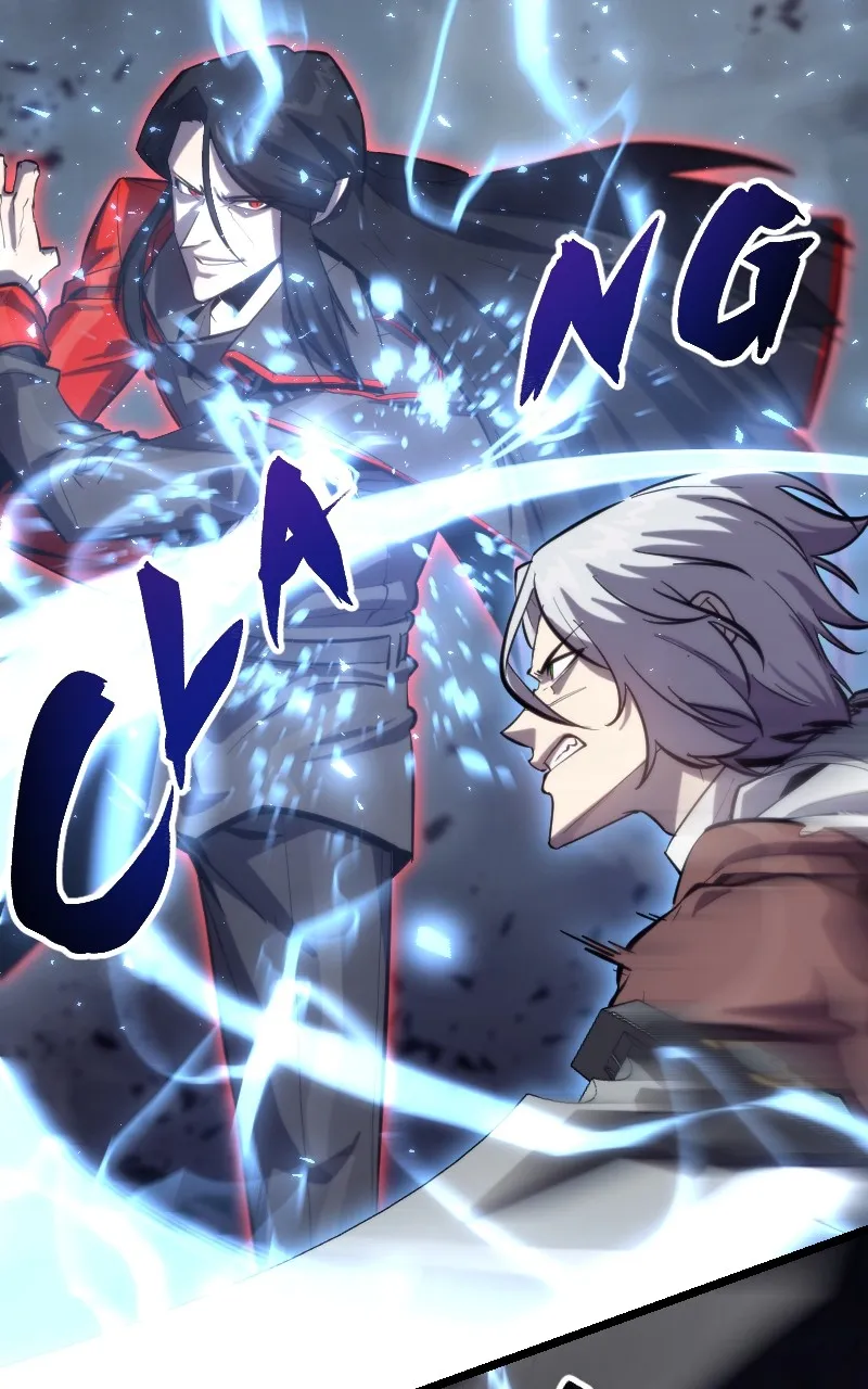 Blood System Chapter 2 page 124 - 