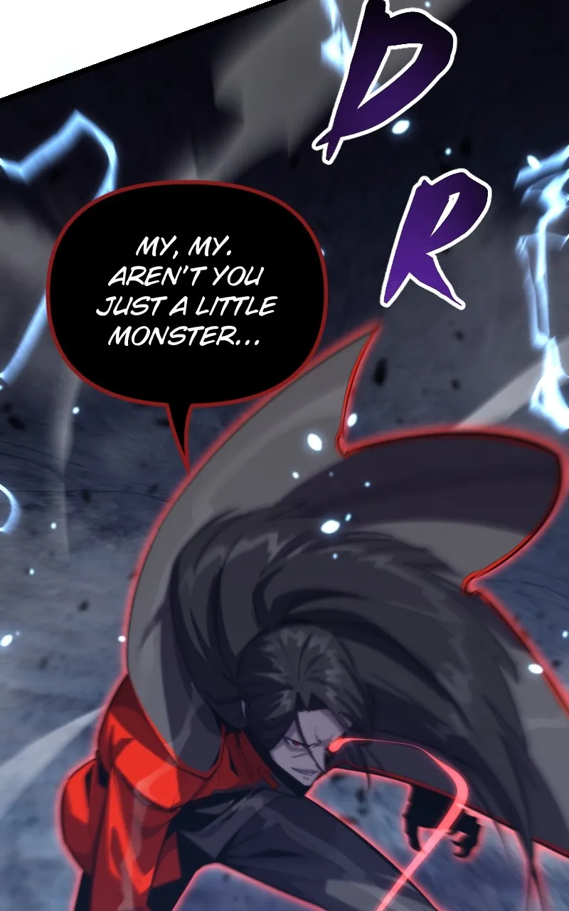 Blood System Chapter 2 page 125 - 