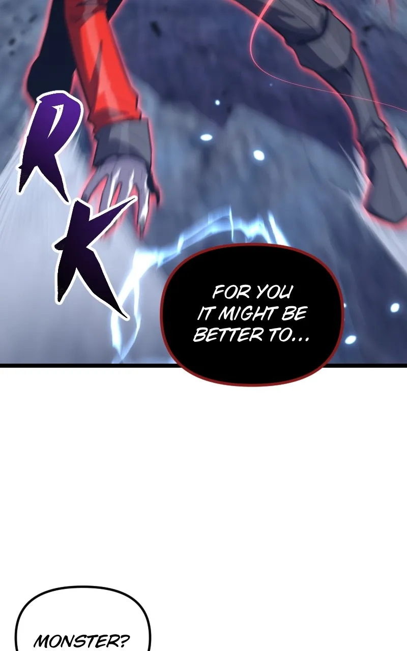 Blood System Chapter 2 page 126 - 
