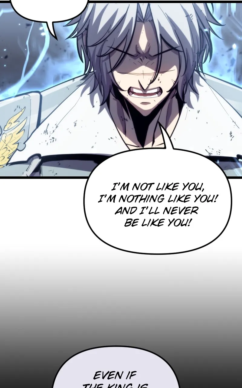 Blood System Chapter 2 page 127 - 