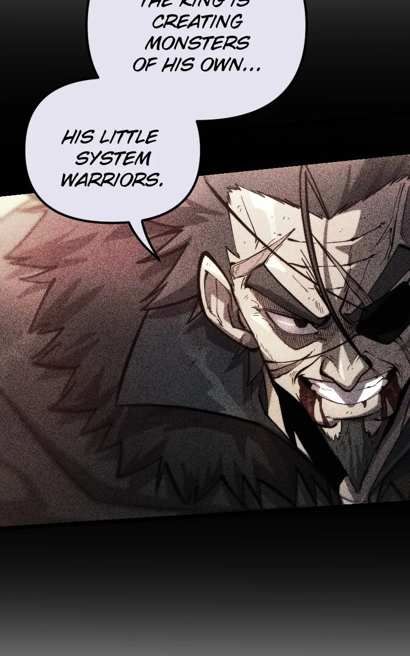 Blood System Chapter 2 page 128 - 