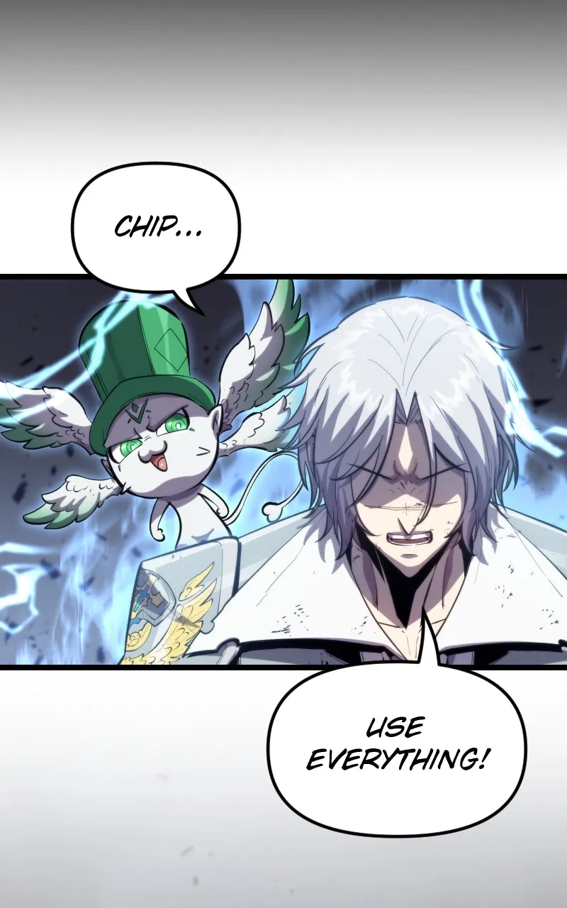 Blood System Chapter 2 page 129 - 