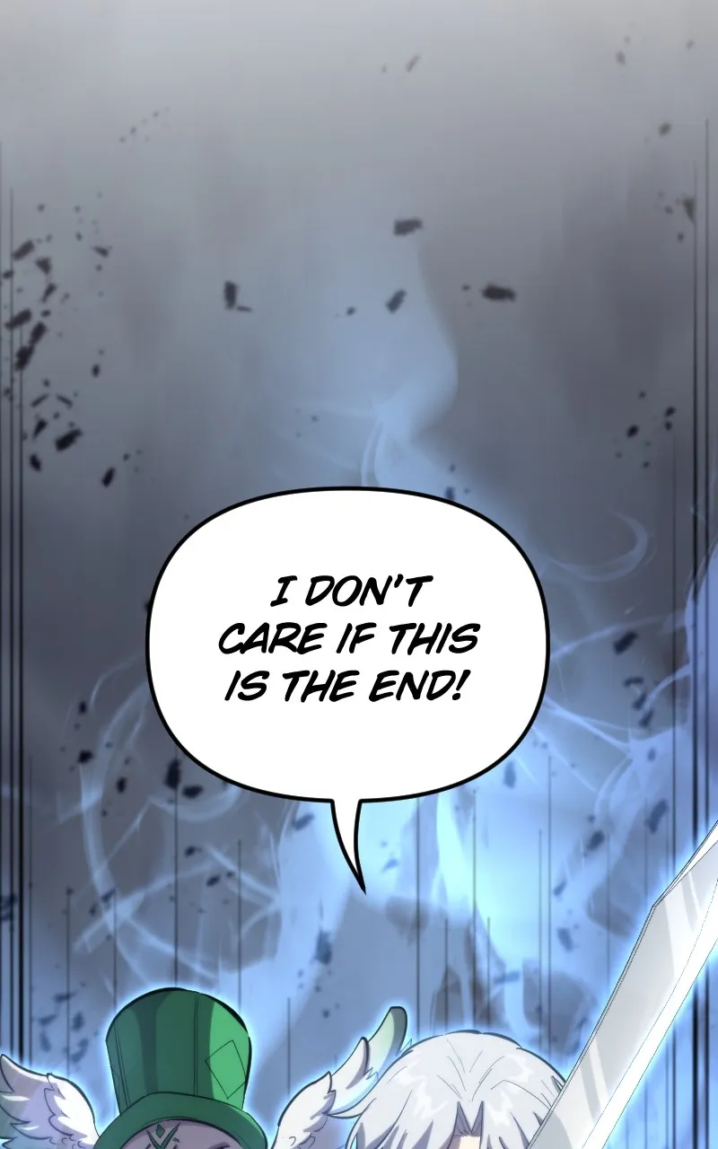Blood System Chapter 2 page 130 - 