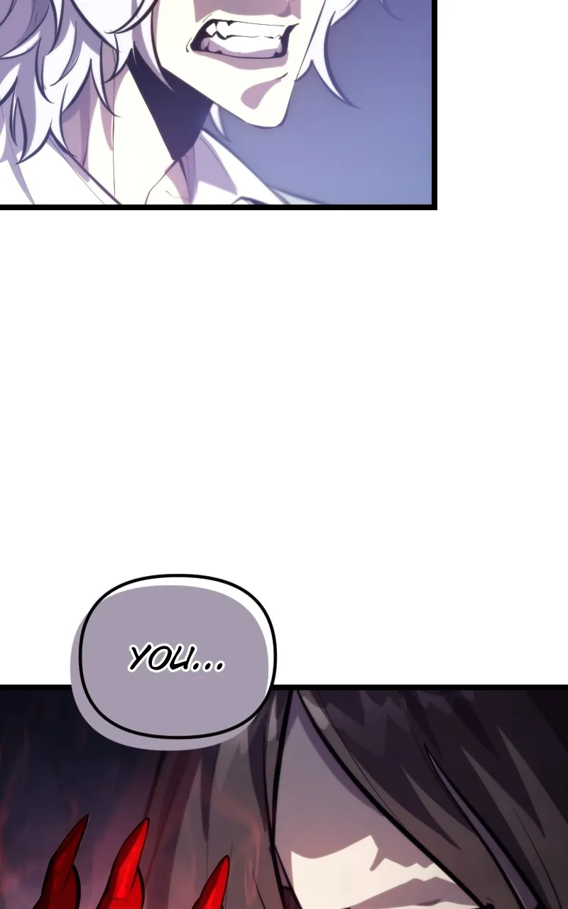 Blood System Chapter 2 page 14 - 