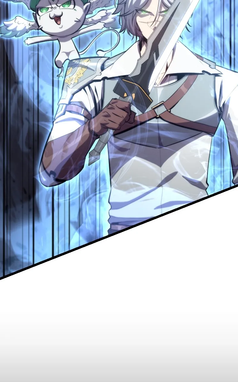Blood System Chapter 2 page 131 - 