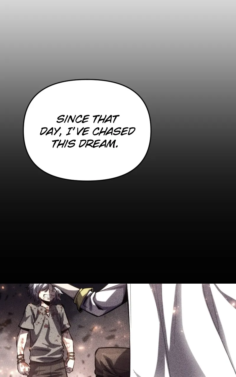 Blood System Chapter 2 page 132 - 