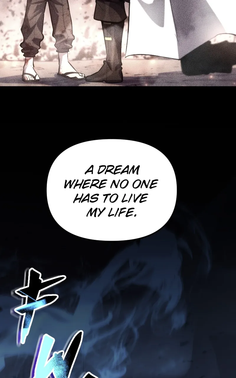 Blood System Chapter 2 page 133 - 