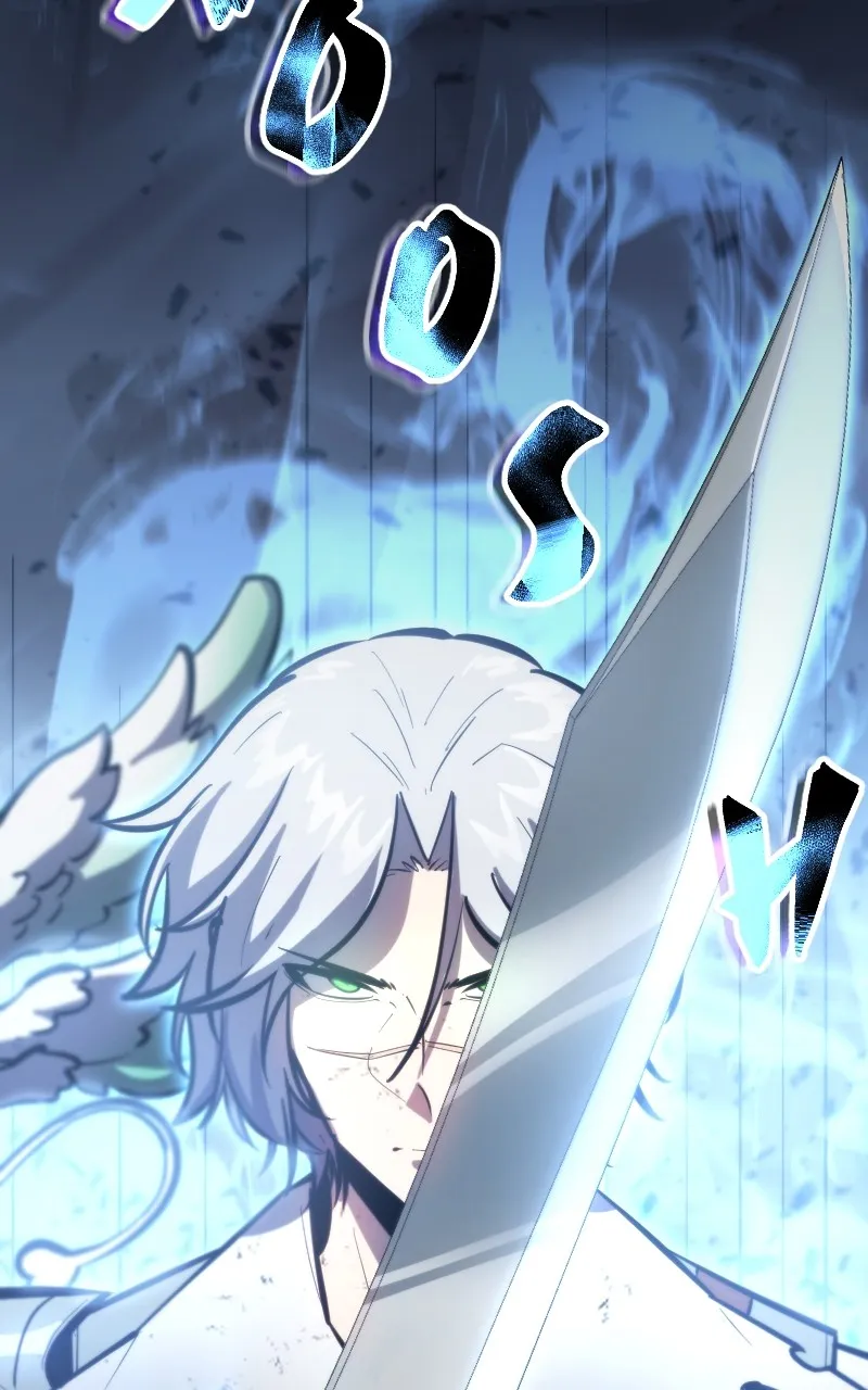Blood System Chapter 2 page 134 - 
