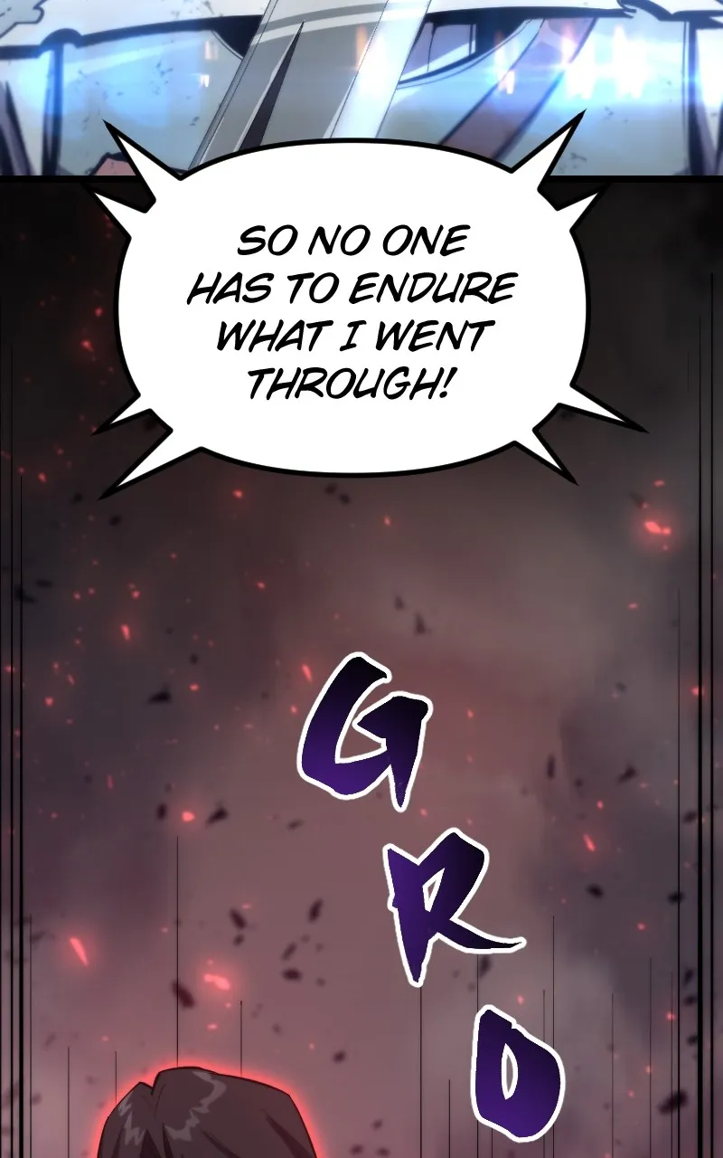 Blood System Chapter 2 page 135 - 