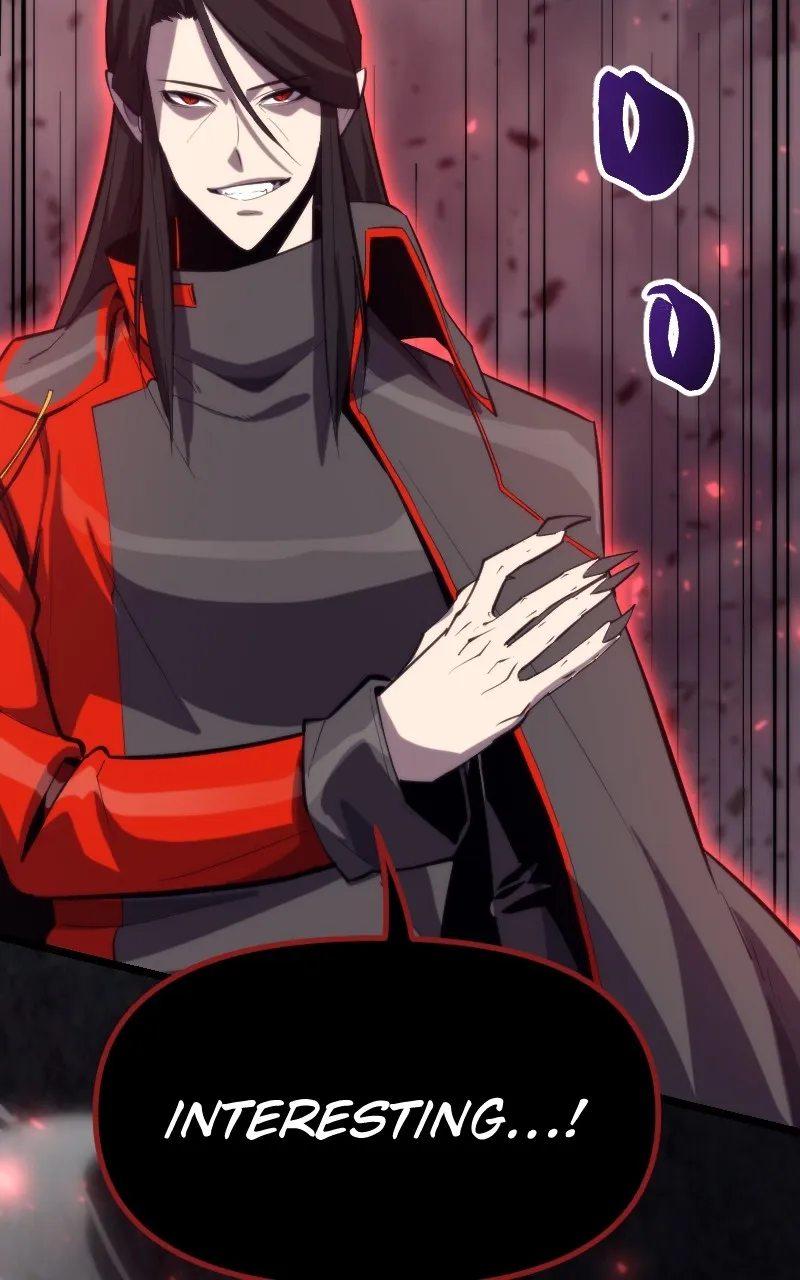 Blood System Chapter 2 page 136 - 