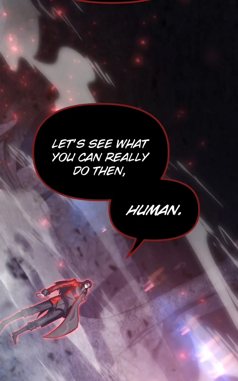 Blood System Chapter 2 page 137 - 