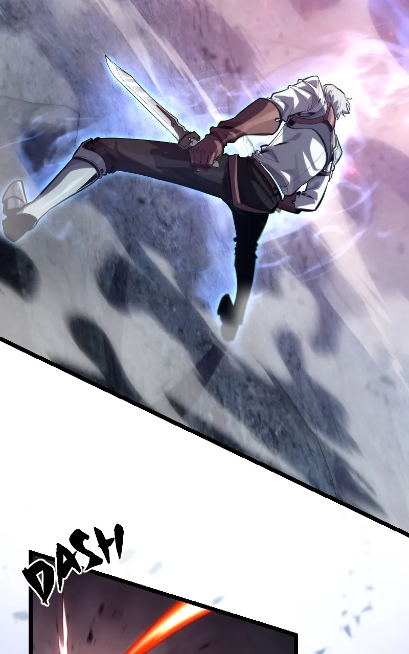 Blood System Chapter 2 page 138 - 