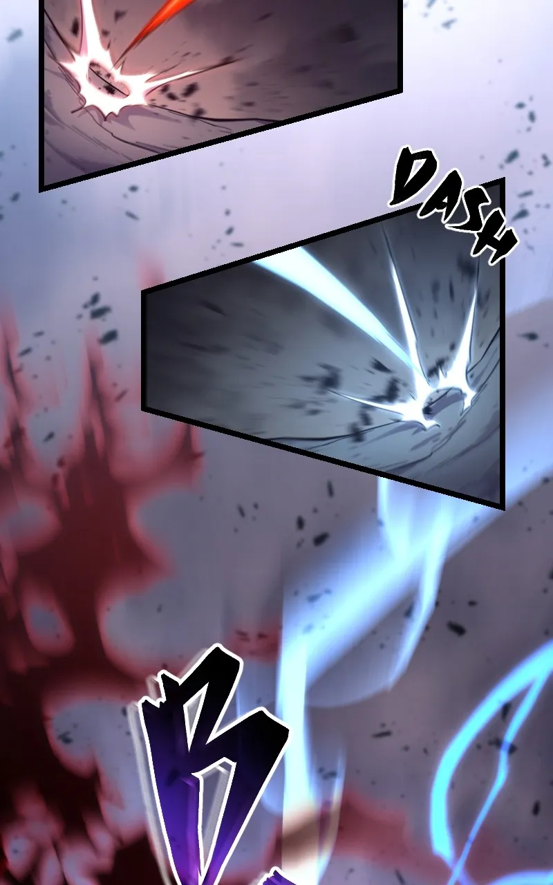 Blood System Chapter 2 page 139 - 