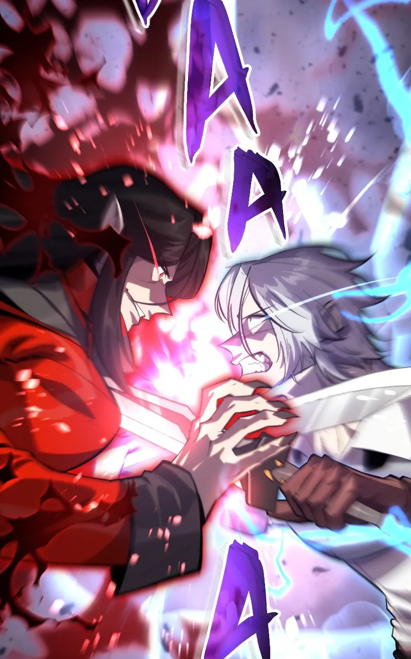 Blood System Chapter 2 page 140 - 