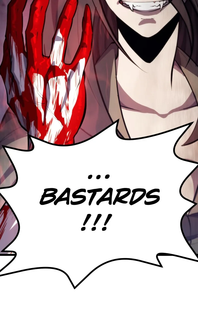 Blood System Chapter 2 page 15 - 