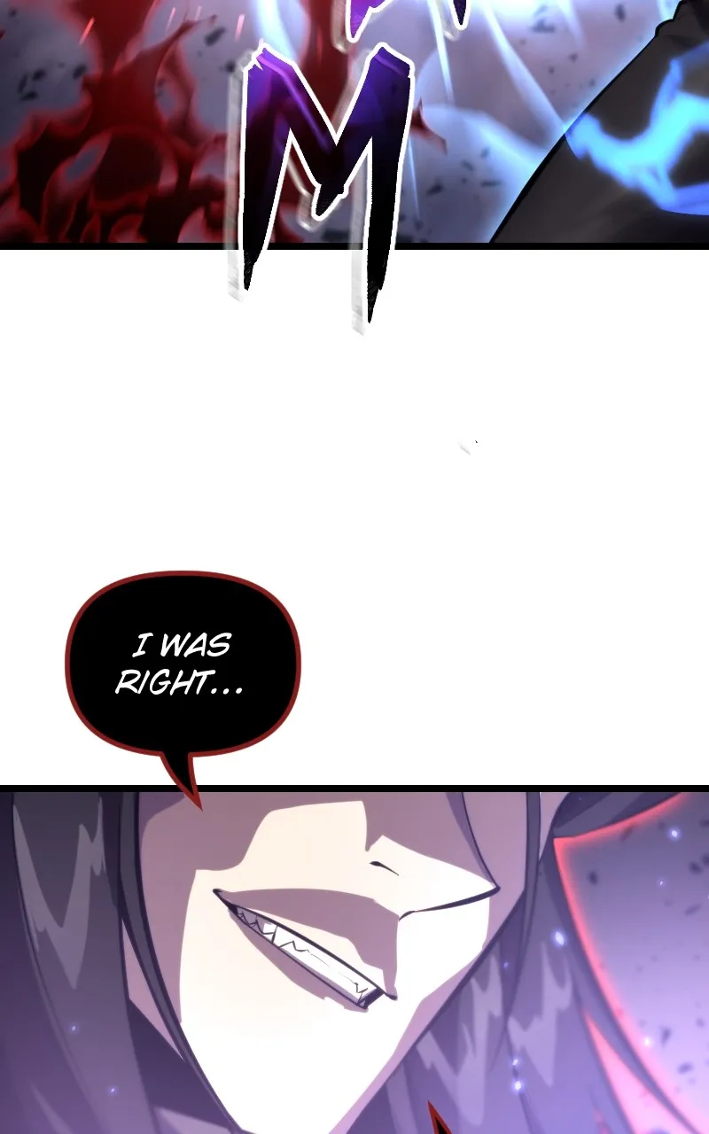 Blood System Chapter 2 page 141 - 