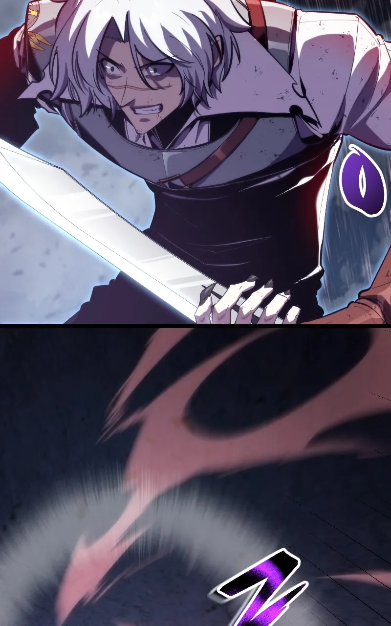 Blood System Chapter 2 page 143 - 