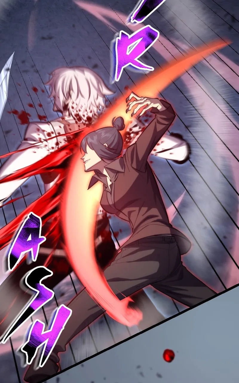 Blood System Chapter 2 page 144 - 