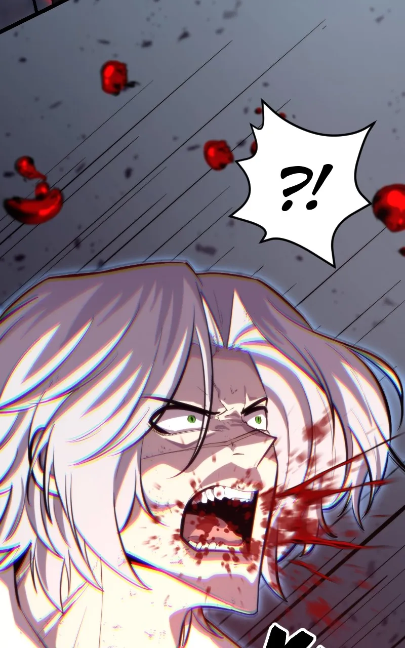 Blood System Chapter 2 page 145 - 