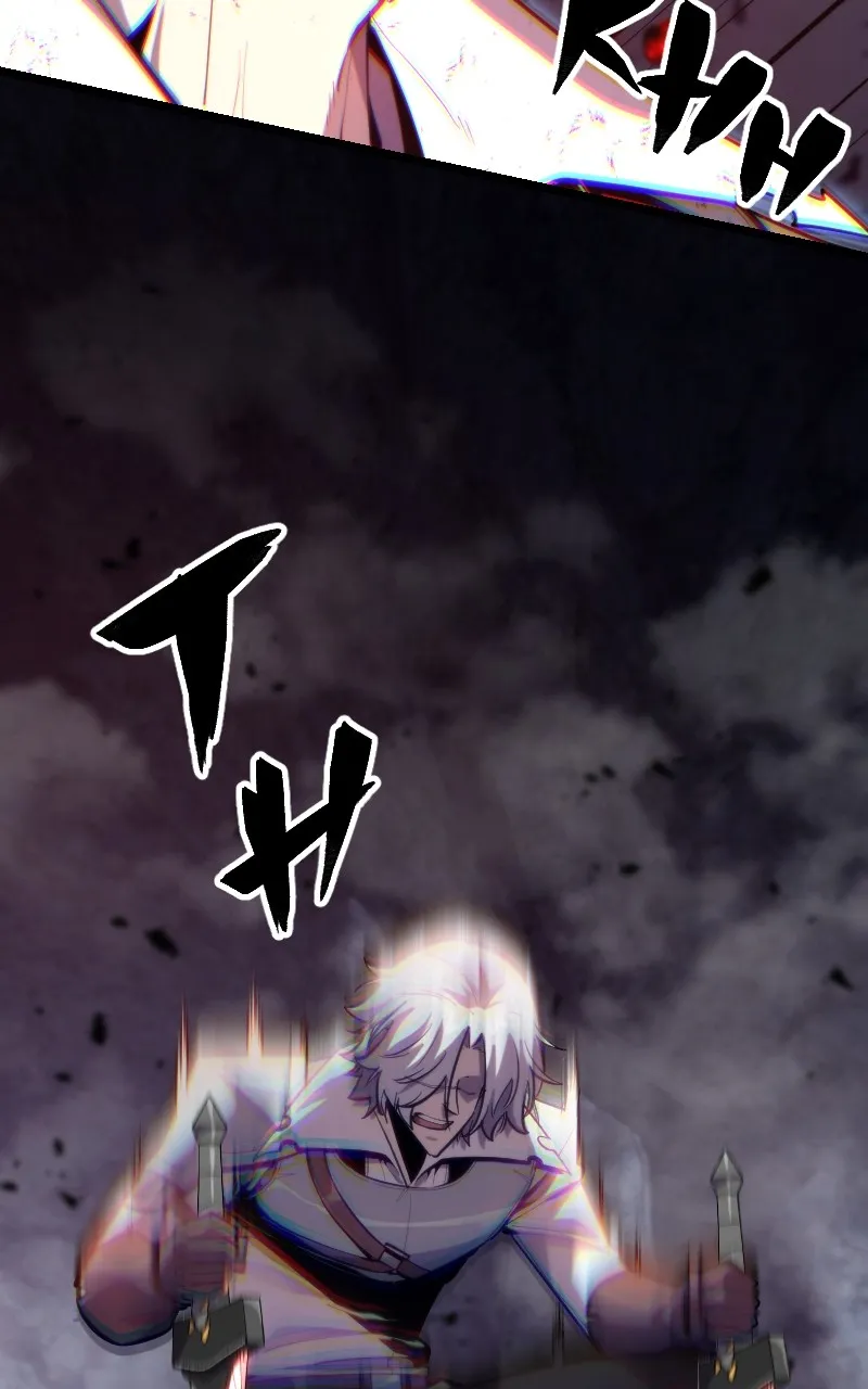 Blood System Chapter 2 page 146 - 