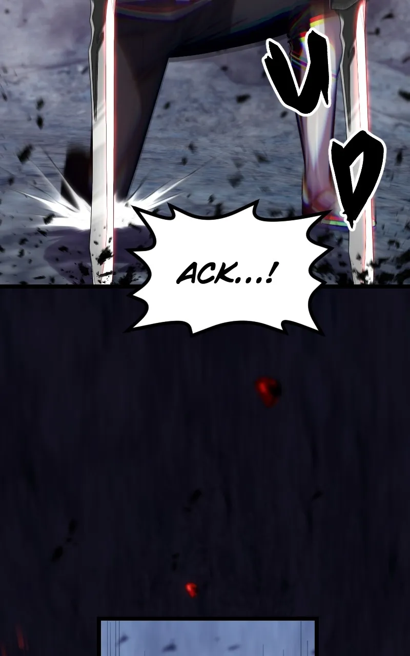 Blood System Chapter 2 page 147 - 