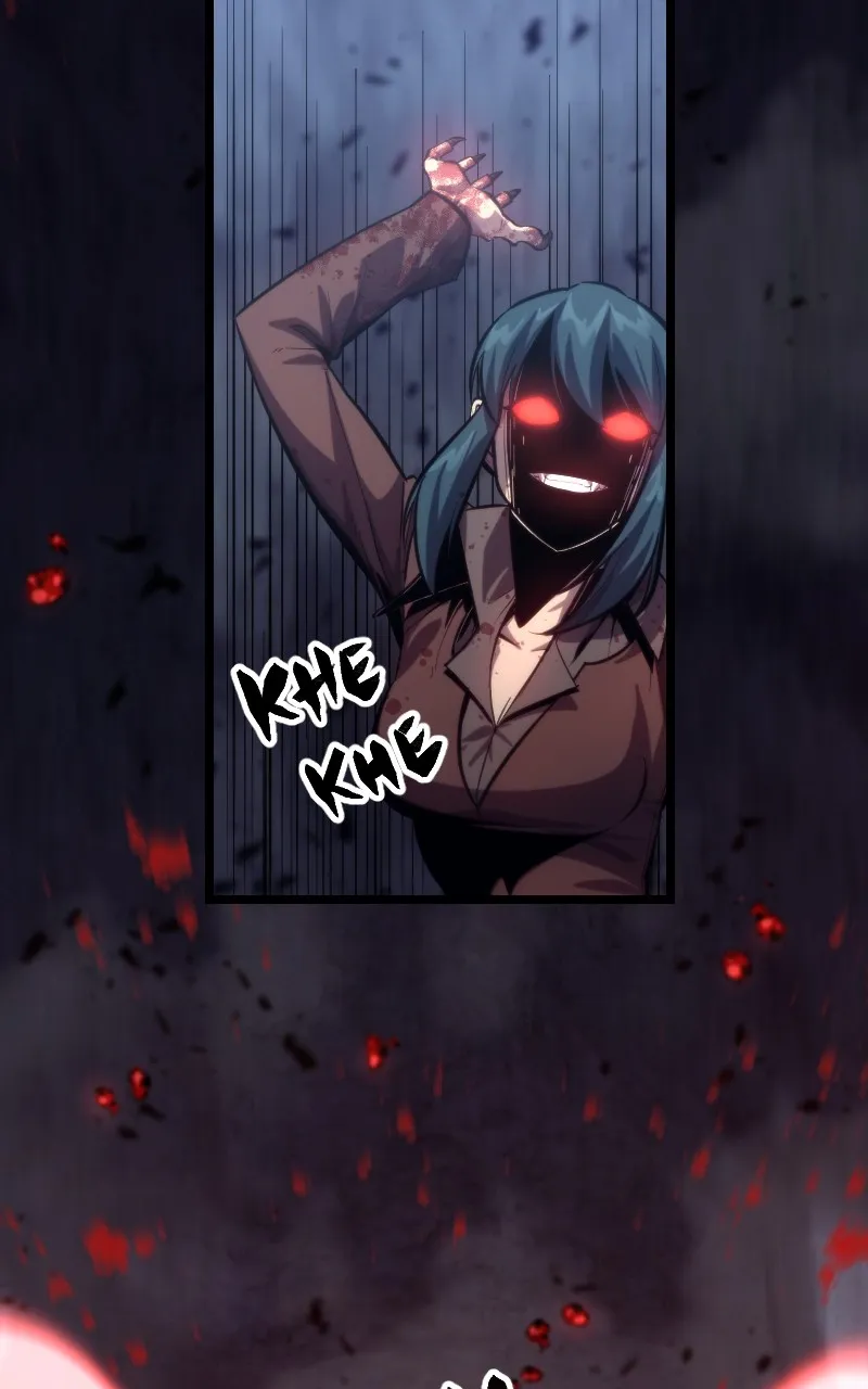 Blood System Chapter 2 page 148 - 