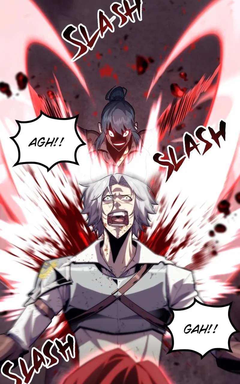 Blood System Chapter 2 page 149 - 