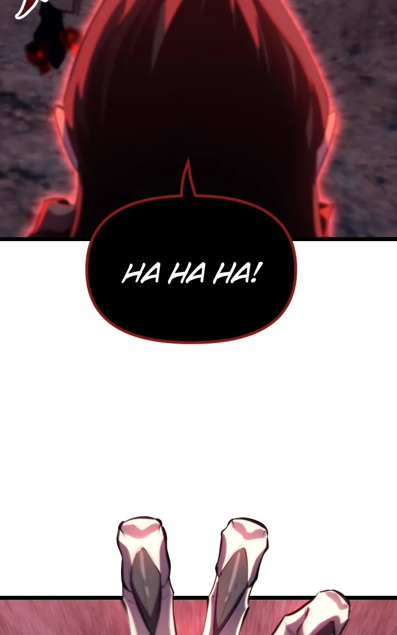 Blood System Chapter 2 page 150 - 