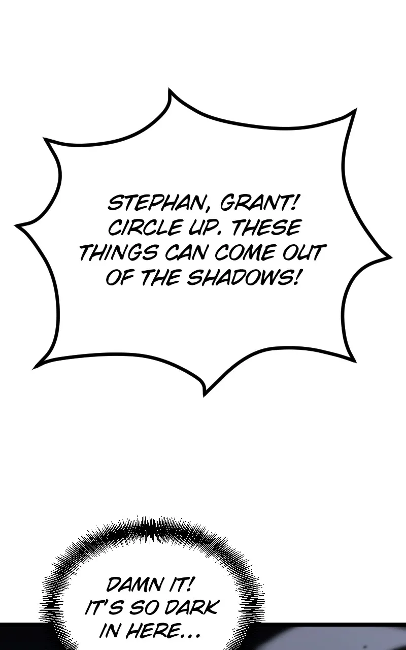Blood System Chapter 2 page 16 - 