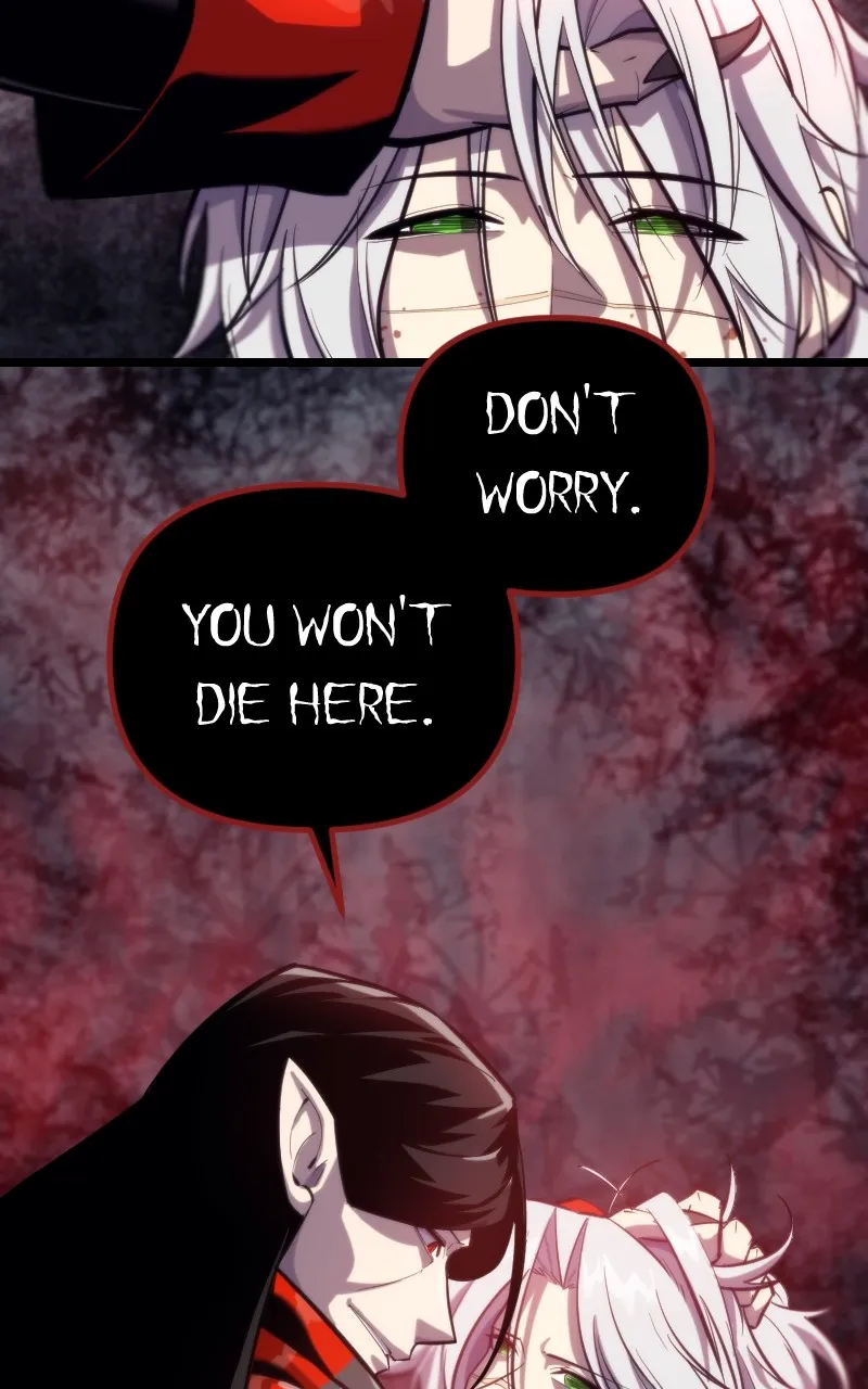 Blood System Chapter 2 page 152 - 