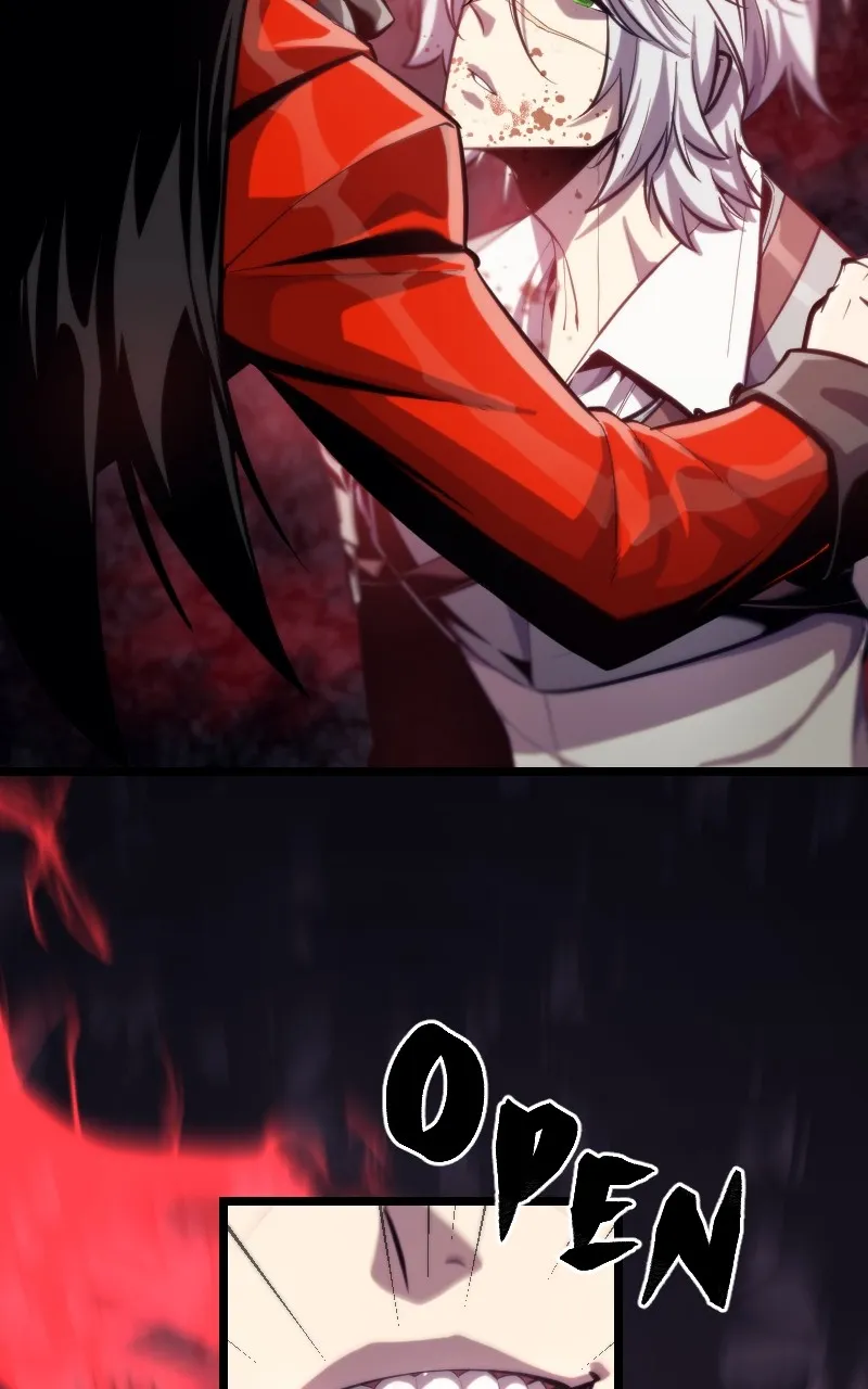 Blood System Chapter 2 page 153 - 