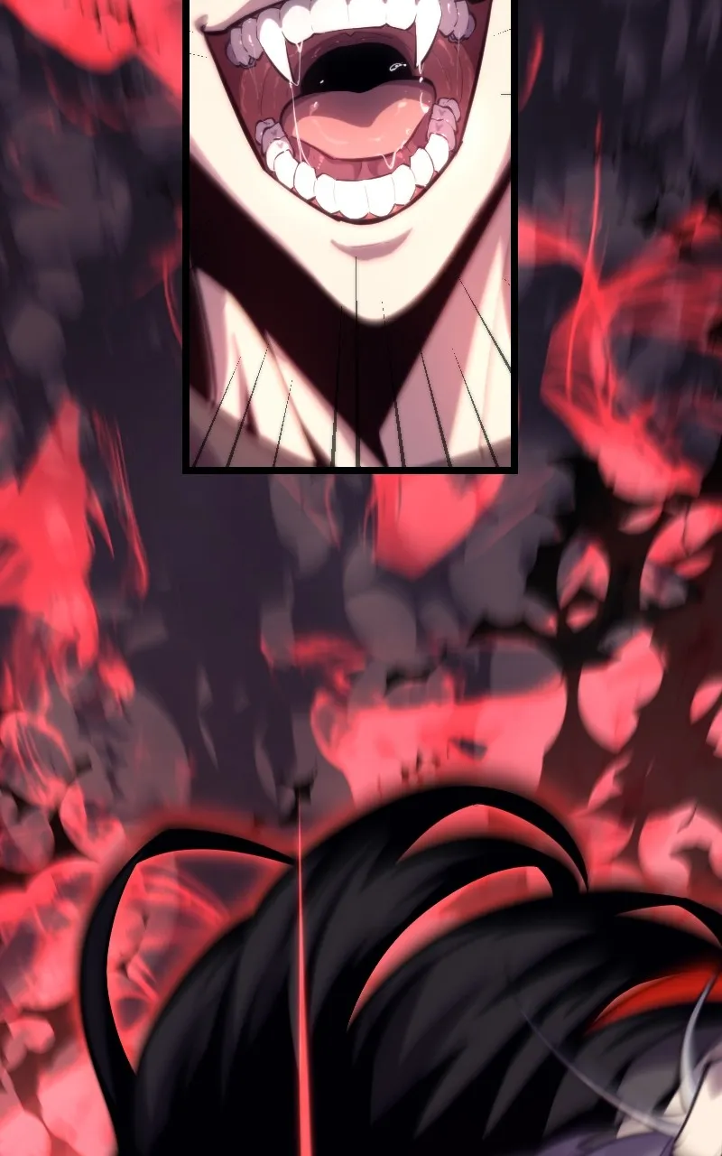 Blood System Chapter 2 page 154 - 