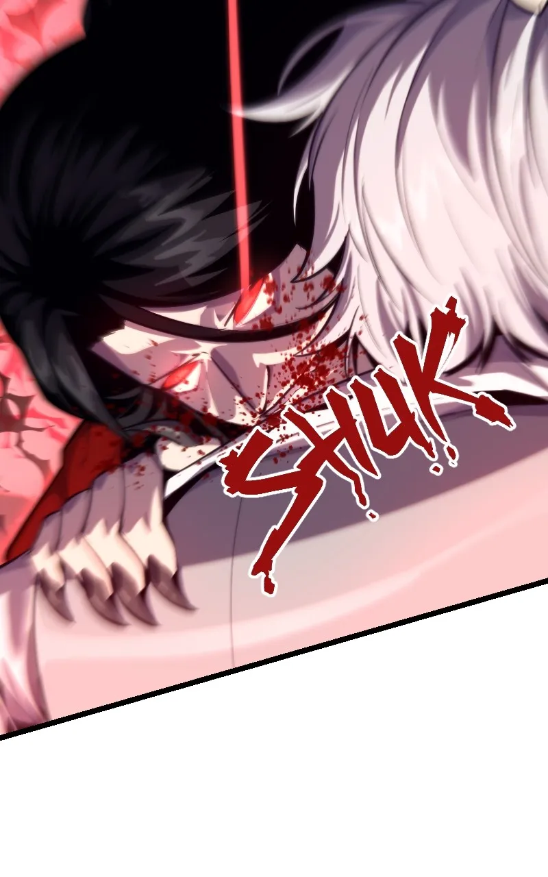 Blood System Chapter 2 page 155 - 