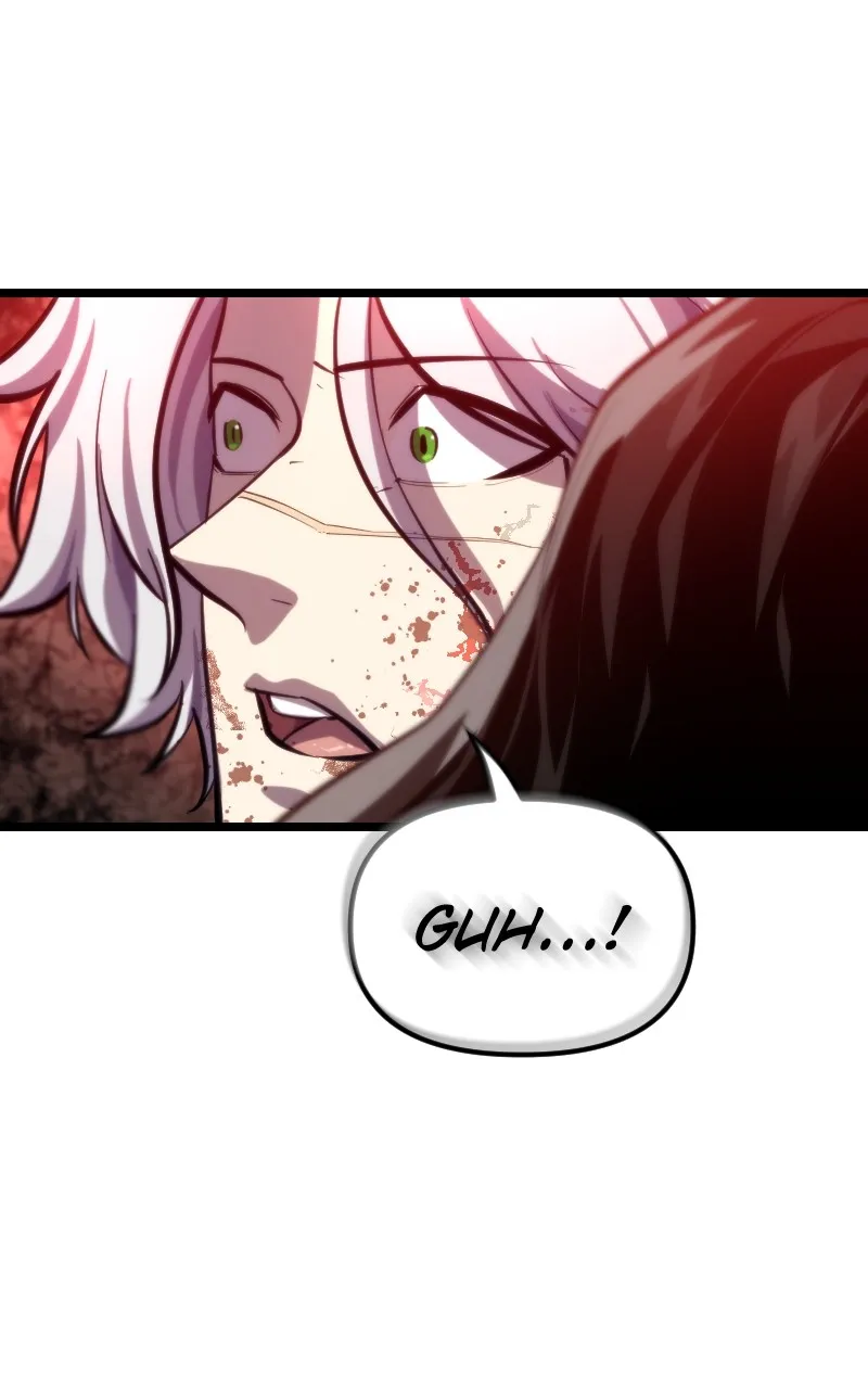Blood System Chapter 2 page 156 - 