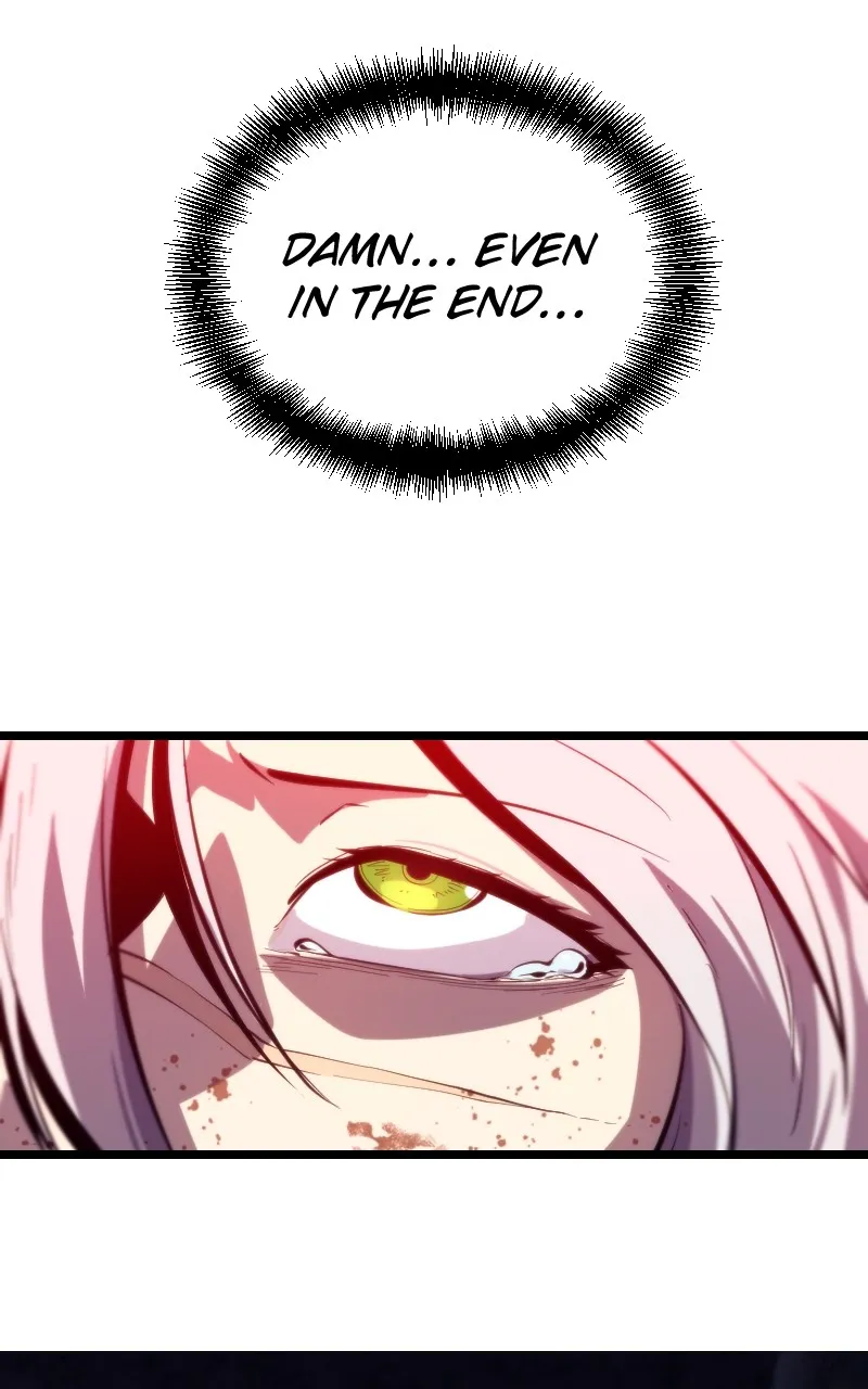 Blood System Chapter 2 page 157 - 