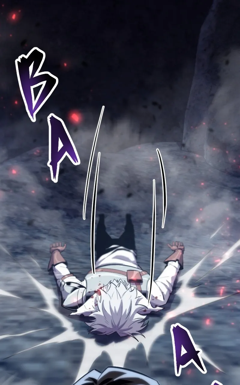 Blood System Chapter 2 page 158 - 