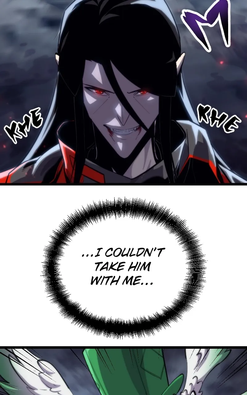 Blood System Chapter 2 page 159 - 