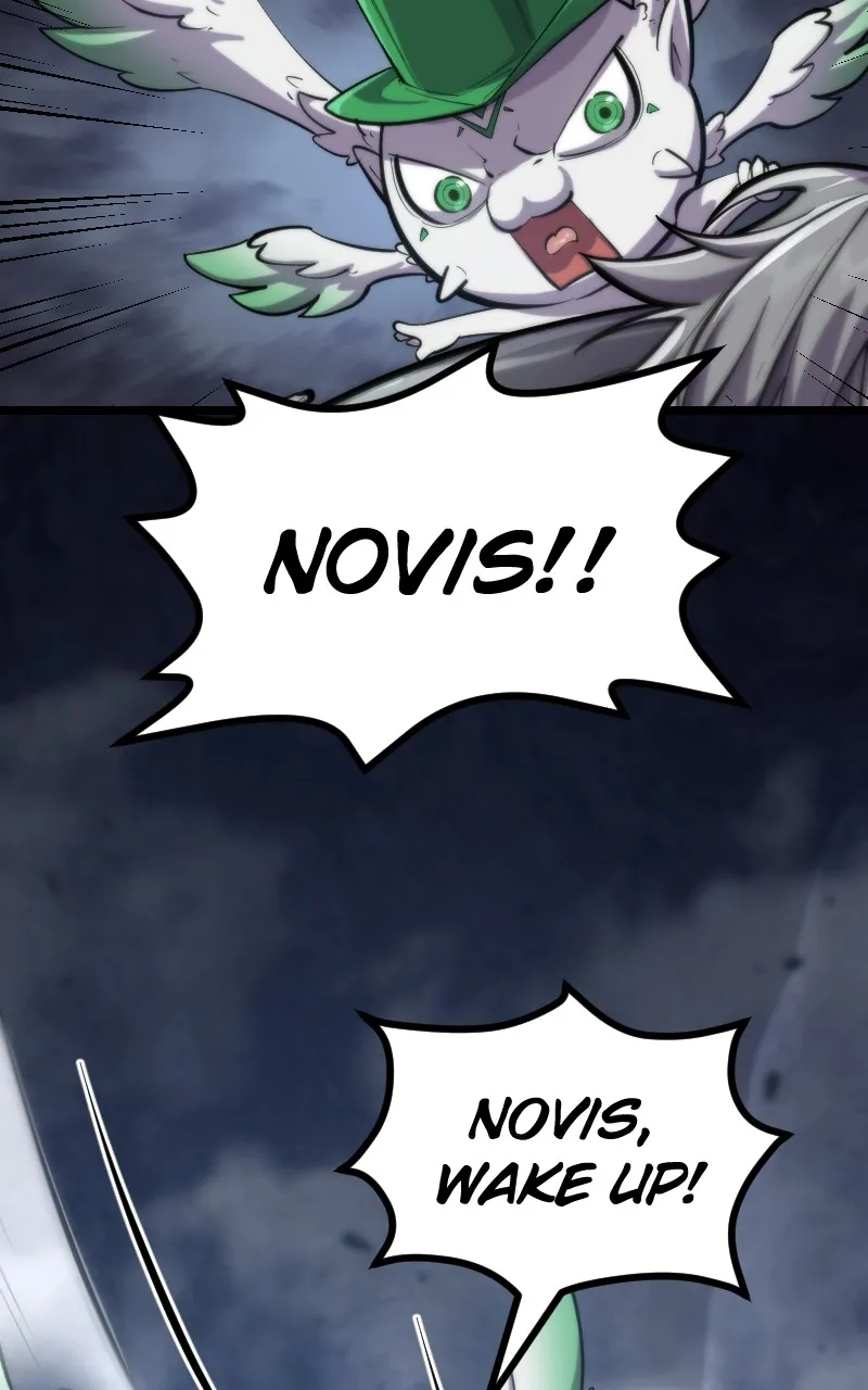 Blood System Chapter 2 page 160 - 