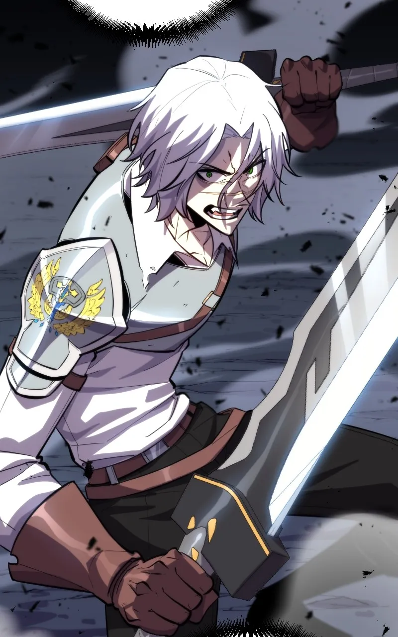 Blood System Chapter 2 page 17 - 