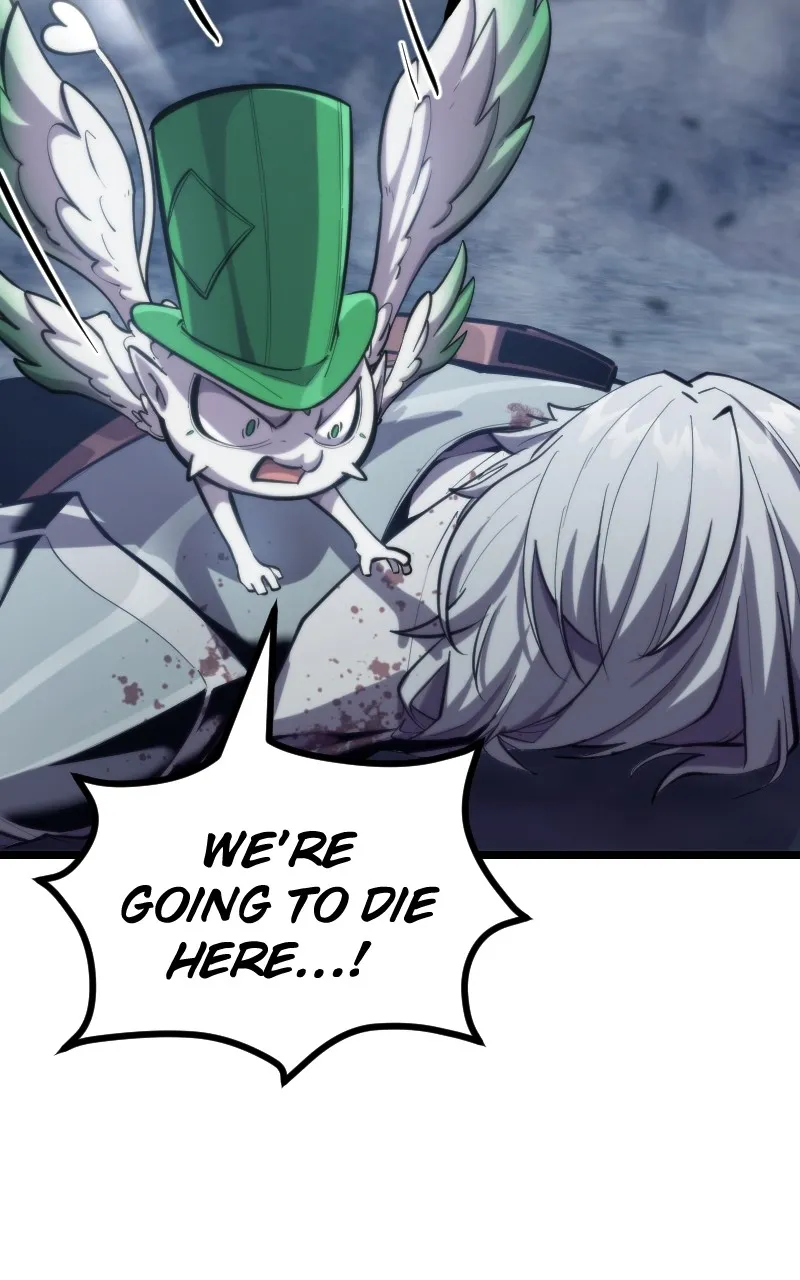 Blood System Chapter 2 page 161 - 