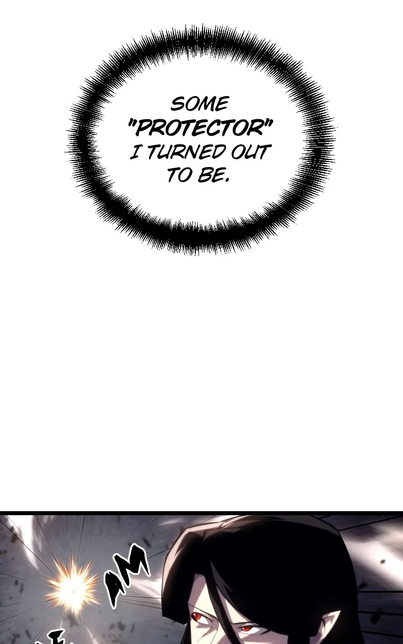 Blood System Chapter 2 page 162 - 