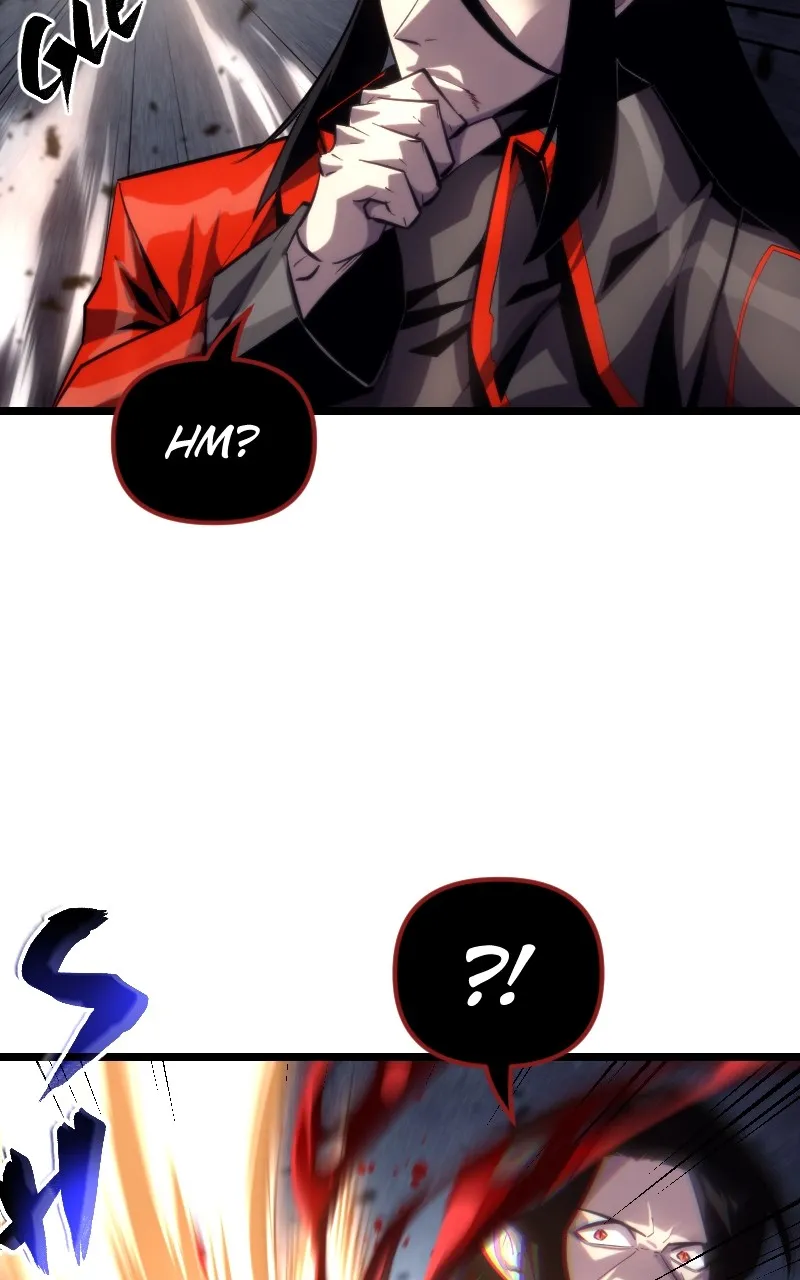 Blood System Chapter 2 page 163 - 