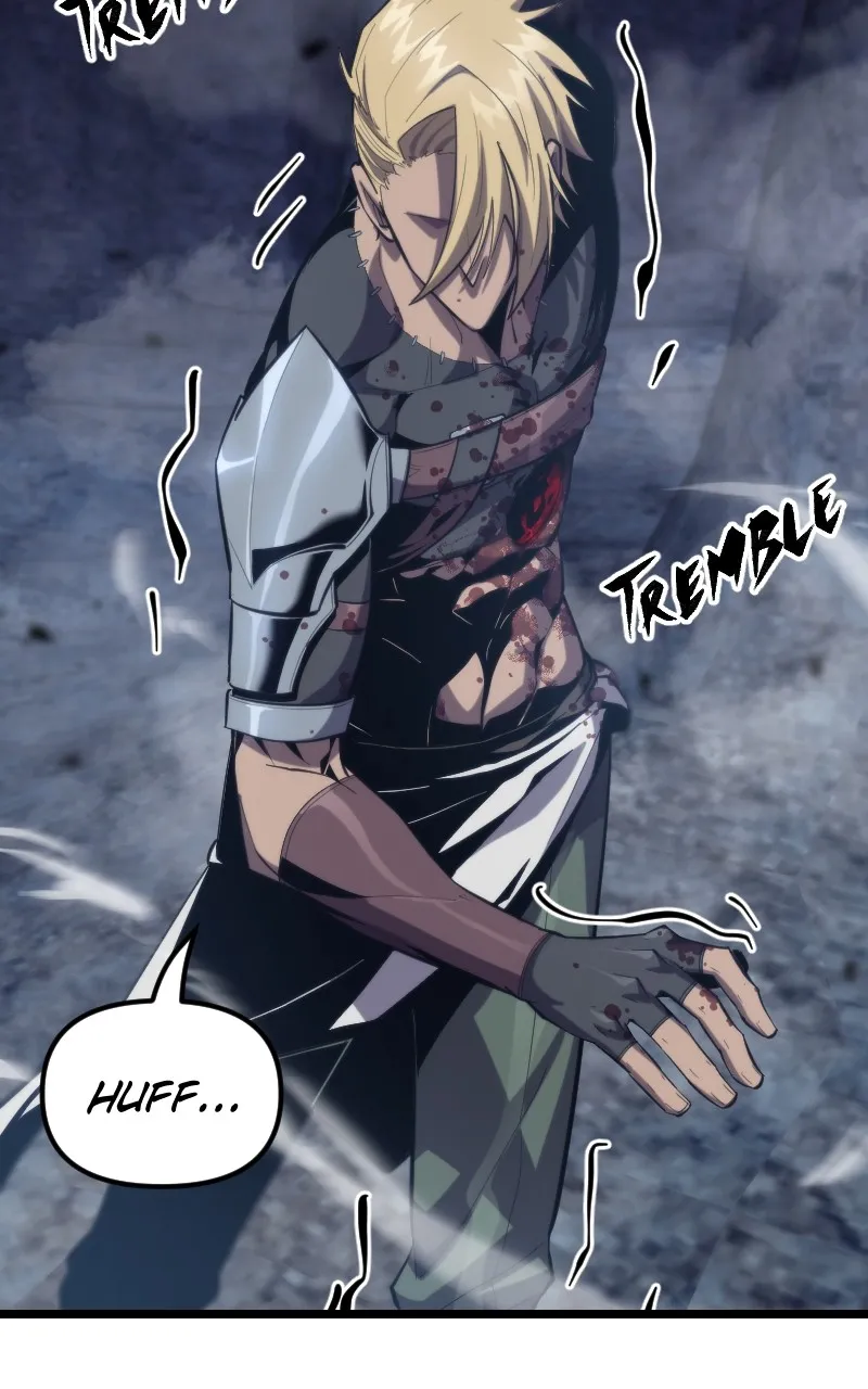 Blood System Chapter 2 page 165 - 